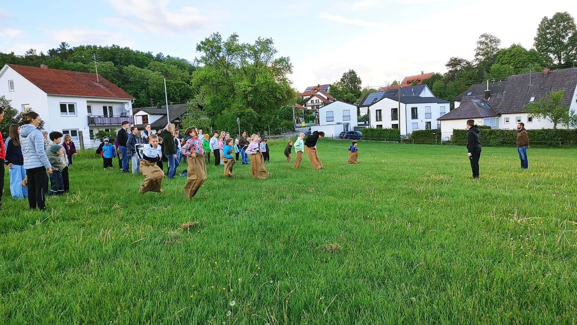 Taekwondo Peter Ivenz - Aichach, Prieferstraße 42 in Aichach