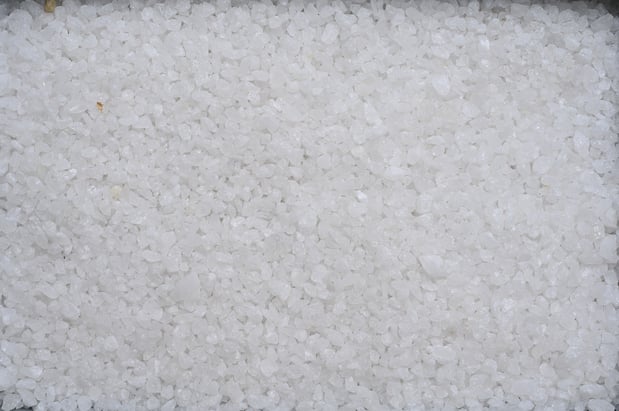 Images Olimar Stone - Miami