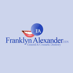 Franklyn Alexander DDS