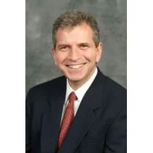 Dr. Isaac Kligman, MD