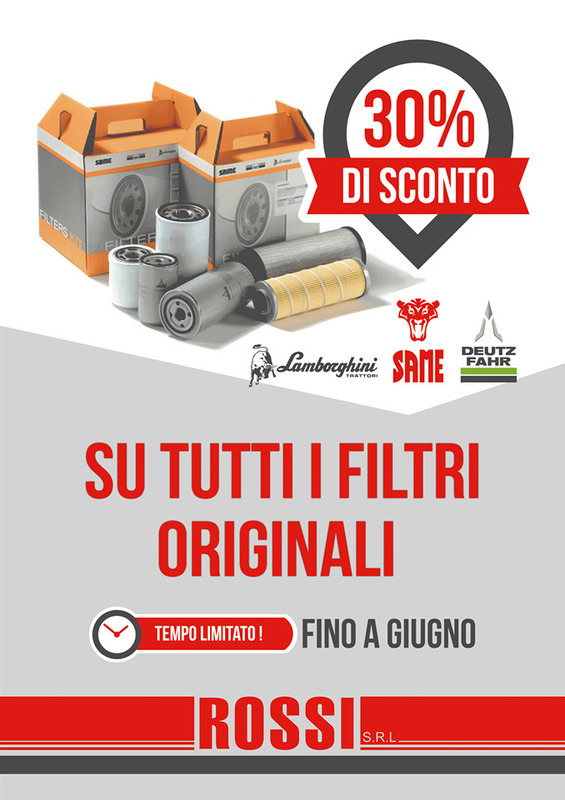 Images Rossi