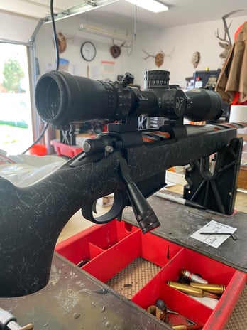 Images Southern Utah Gunsmithing