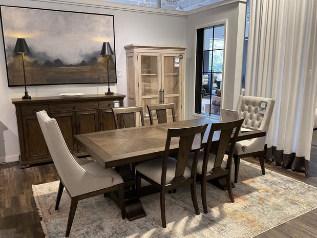 Images Value City Furniture