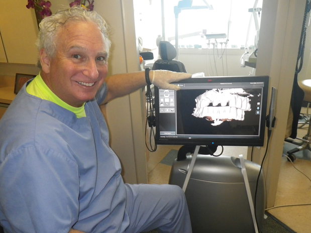Images Berson Dental Health Care