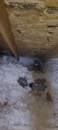 Images Bonney Insulation