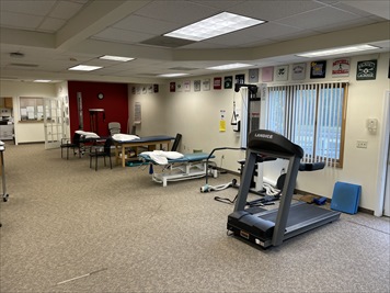 Image 8 | Select Physical Therapy - Millbury