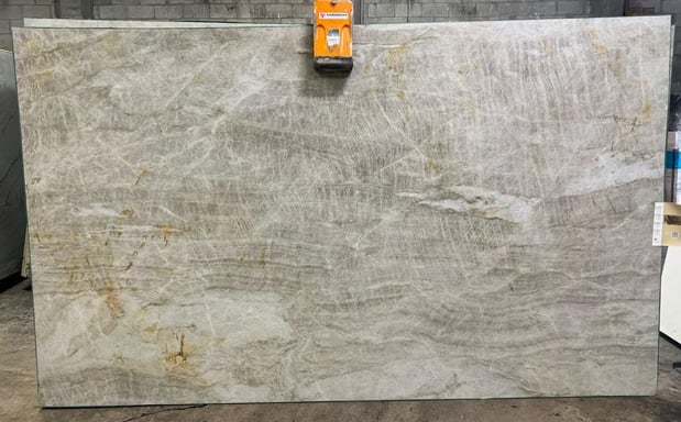 Images Quartzite.com Pompano Beach