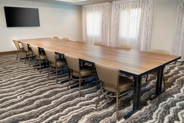 Images Staybridge Suites Nashville - Franklin by IHG