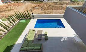 Images Remax Galera