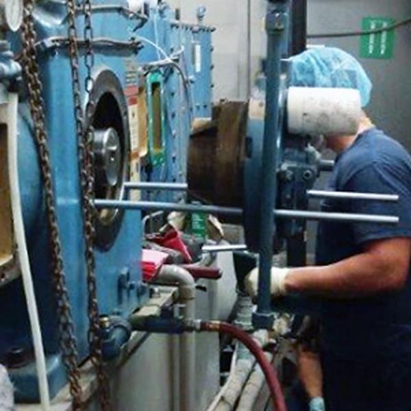 Images C.H. Reed, Inc.