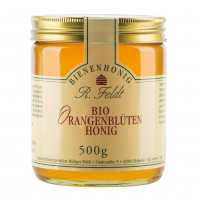 Manukanuka GmbH, Plauener Str. 163-165 in Berlin