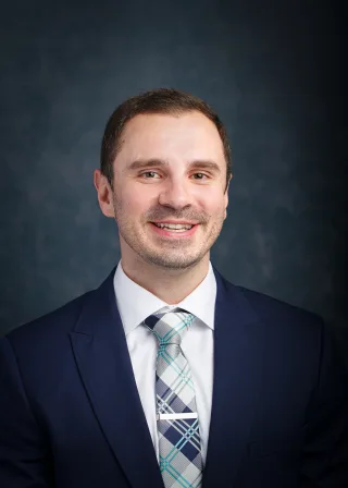 Zachary Milcawich
