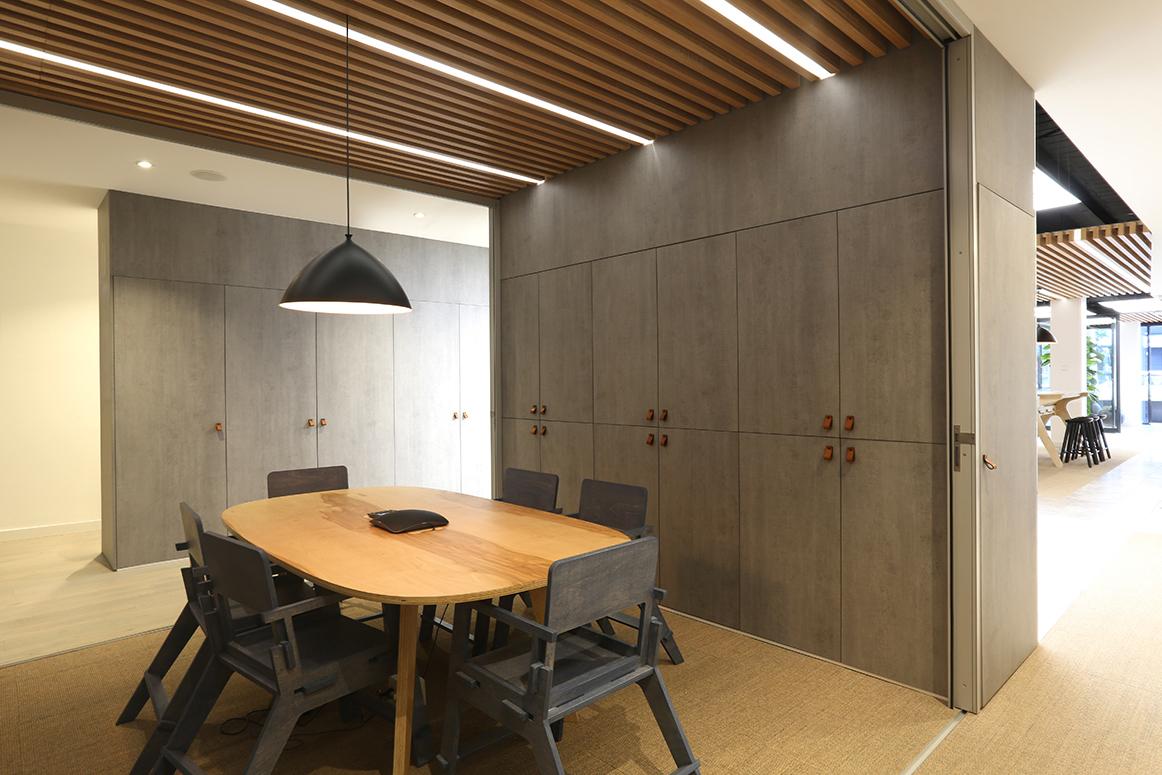 Images McCartney Design