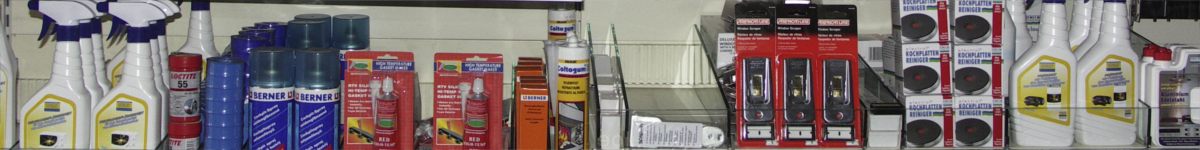 Florian Schimpl - ELBE Elektrobestandteile, Fadingerstrasse 18 in Linz