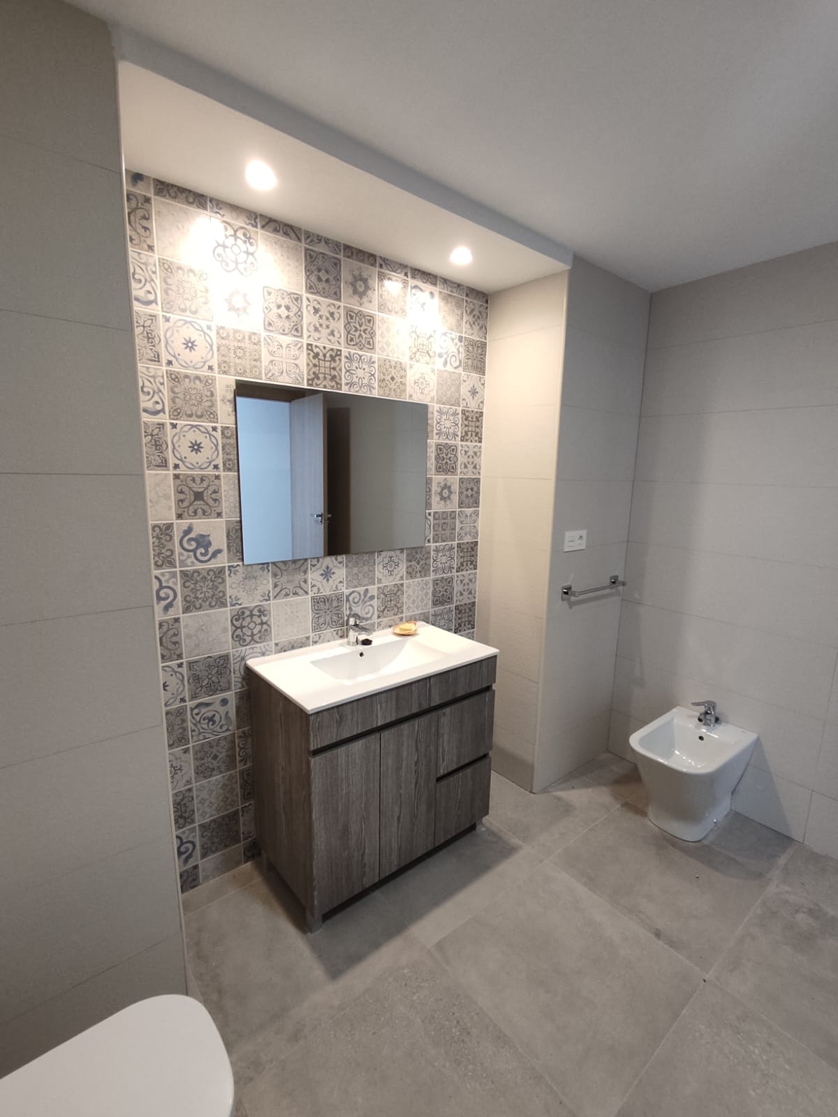 Images Construcciones y Reformas Bautista Ocete