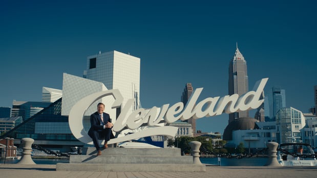 Images Buckeye Law Group