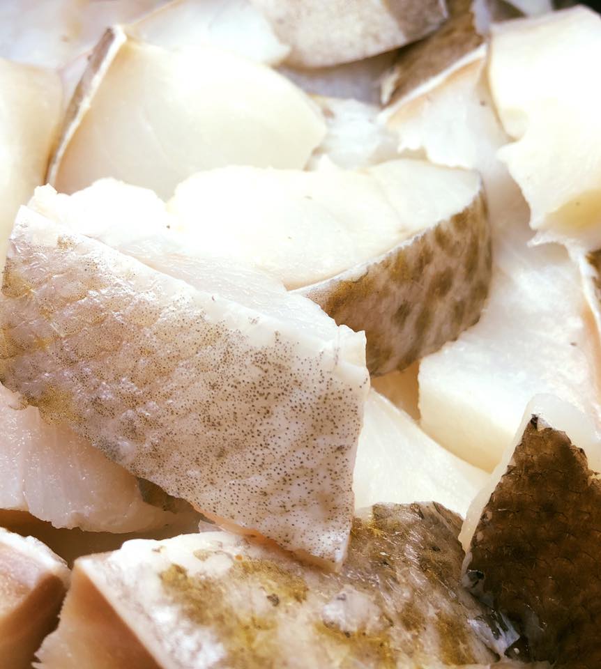 Images Bar El Rinconcito