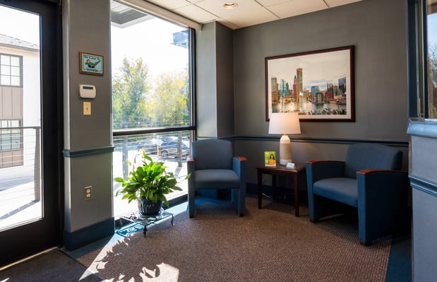 Images Towson Endodontics