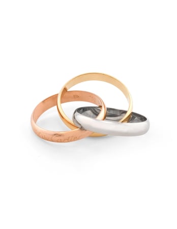 Images Sartori Jewelry & Loan