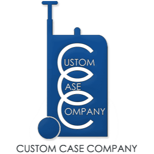 Custom Case Company, Inc. Logo