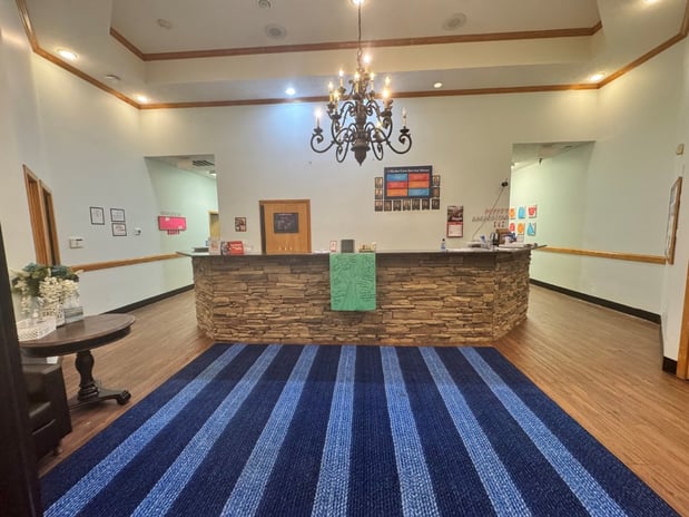 Images Dogwood Hills KinderCare