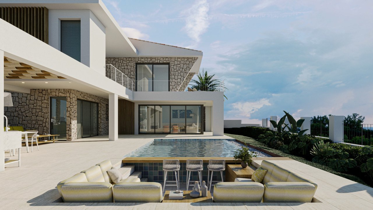 Images Hojas Arquitectos