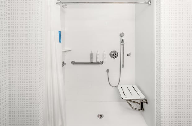 Images Hampton Inn & Suites Coconut Creek