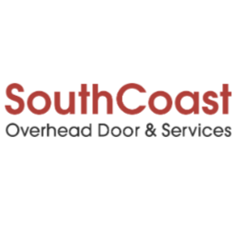 SouthCoast Overhead Door & Services