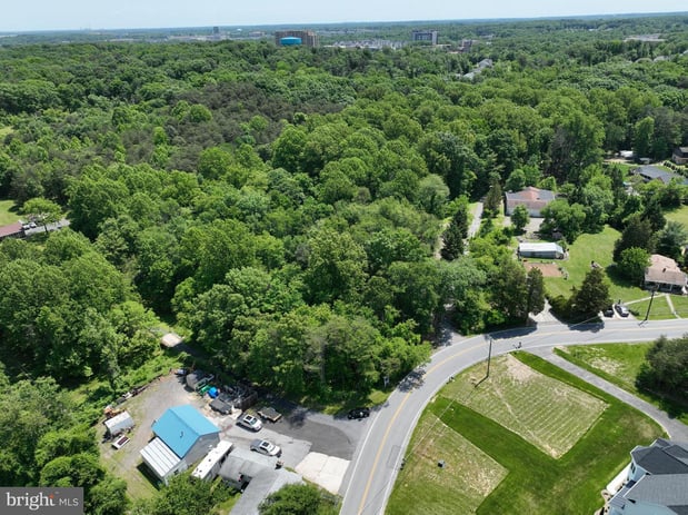 Images Jim Bim of Winning Edge Real Estate