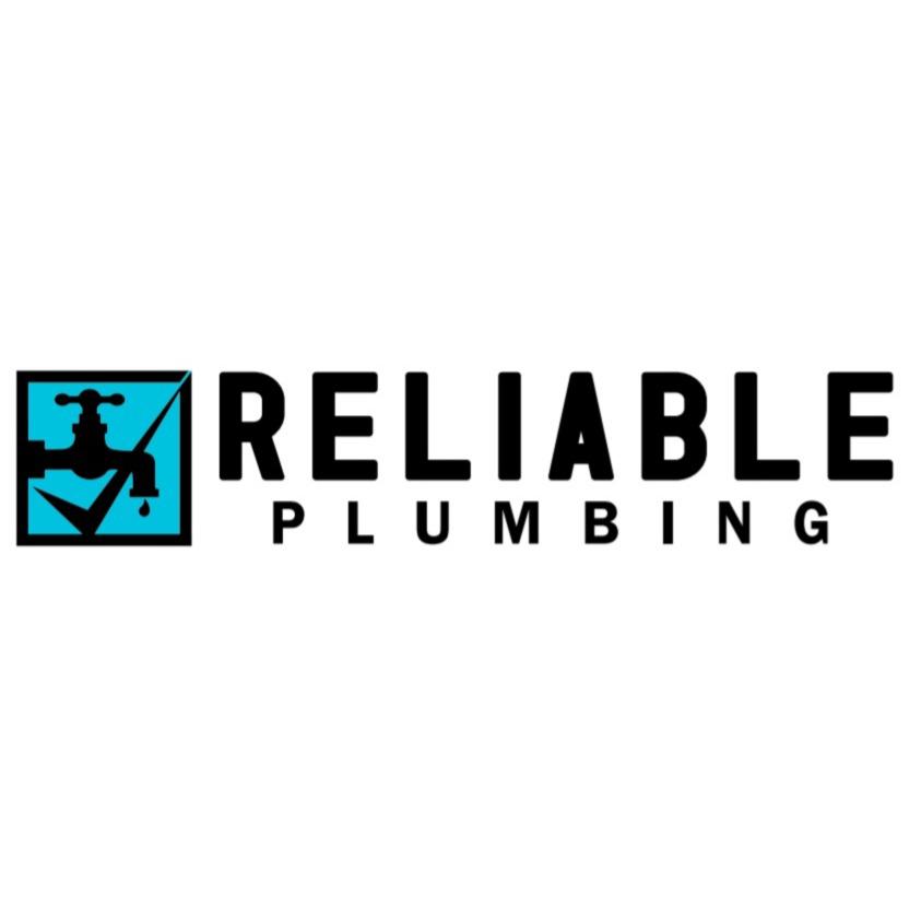 Reliable Plumbing - Chapin, SC - (803)924-1367 | ShowMeLocal.com