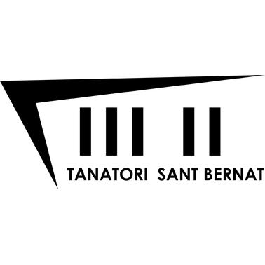 Images Tanatori Sant Bernat - Alginet
