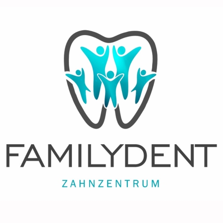 Familydent Zahnzentrum Herr Khalaf und Kollegen  