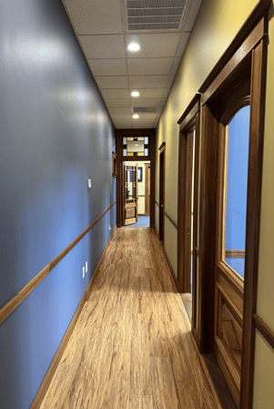 Images Cambias Insurance Agency: Allstate Insurance