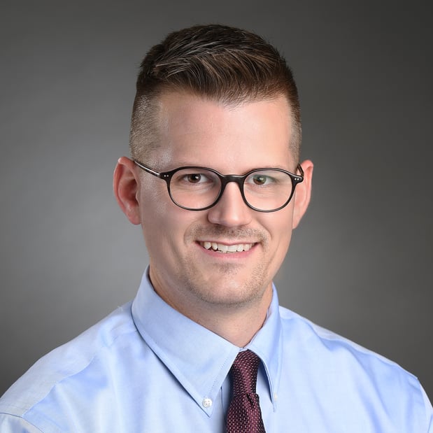 Images Kyle Robichaud-Fuentes, MD