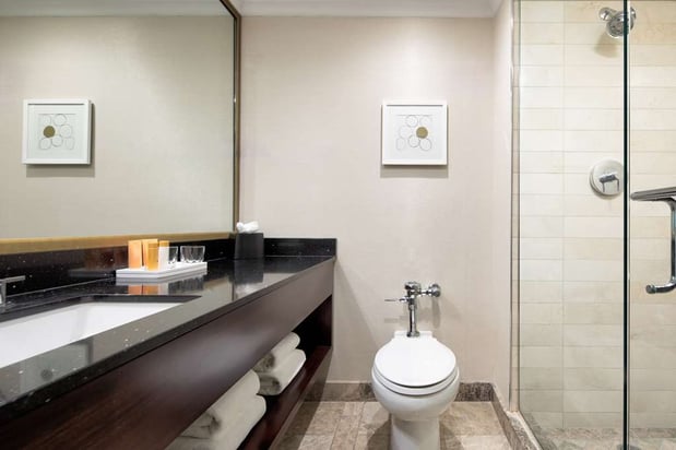 Images Amway Grand Plaza, Curio Collection by Hilton