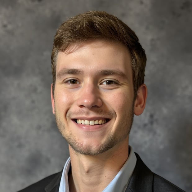 Images Bryant Jurgens - Mutual of Omaha