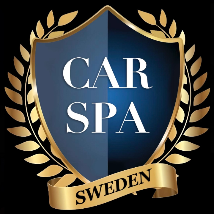 Images CarSpa Sweden Enskild firma