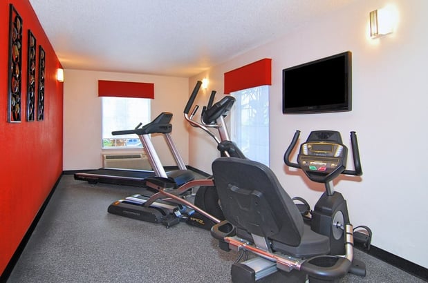 Images Holiday Inn Express & Suites Destin E - Commons Mall Area by IHG