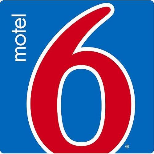 Motel 6 Mineral Wells, TX