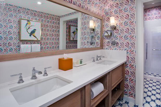 Images The Inn at Stonecliffe