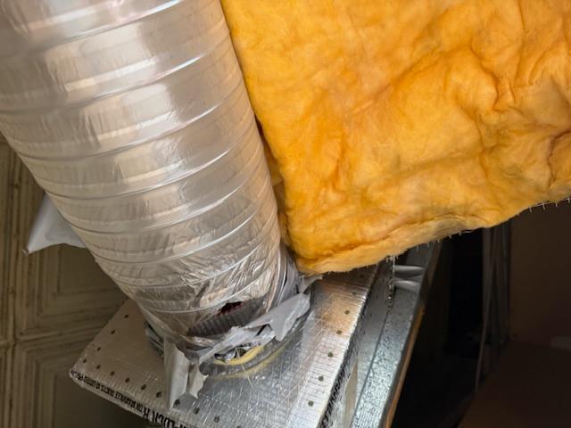 Images All Systems Go HVAC-R LLC