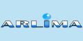 Images Arlima