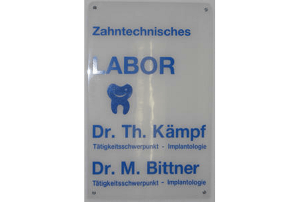 Bilder Matthias Bittner Zahnarztpraxis