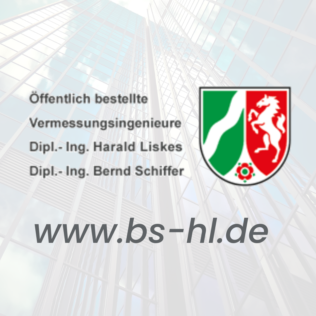 Dipl.-Ing. Harald Liskes u. Dipl.-Ing. Bernd Schiffer, Lindemannstr. 13 in Düsseldorf
