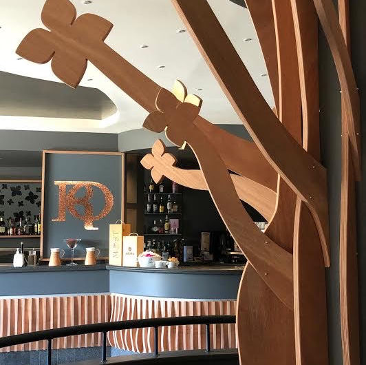 Images Ristorante Il Quadrifoglio