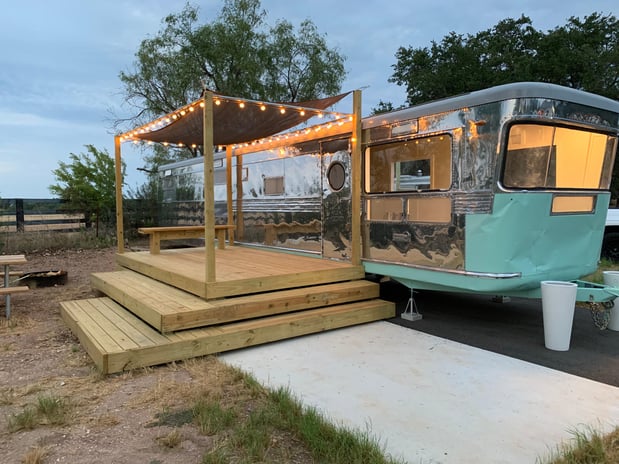 Images Open Air Spicewood