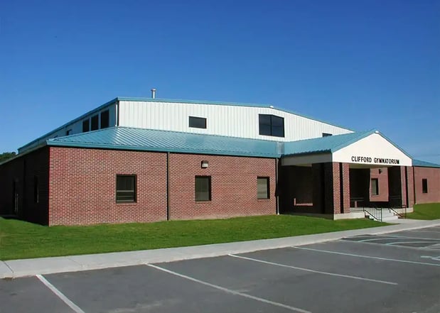 Images HLS Construction Group