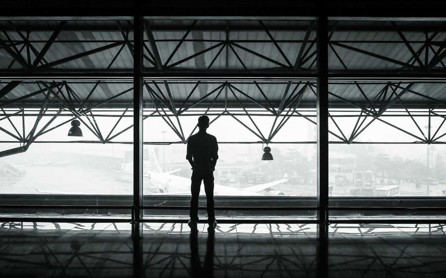 Liberty Trial Injury Attorneys Chicago