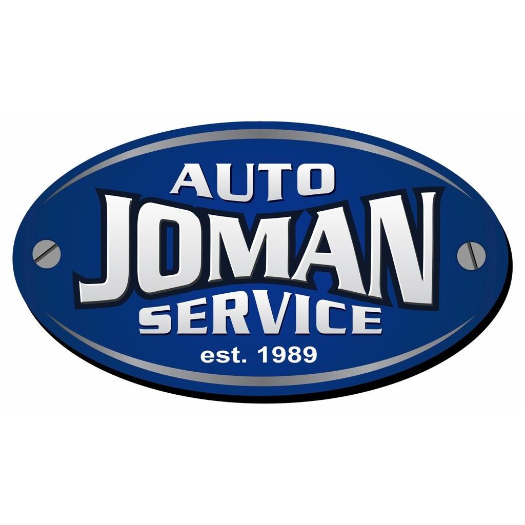 Joman Auto Service - Linden, NJ 07036 - (908)486-5869 | ShowMeLocal.com