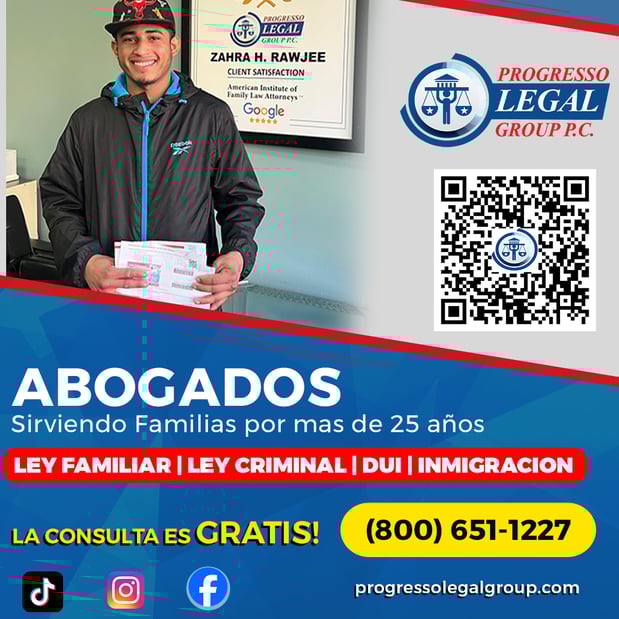 Images Progresso Legal Group P. C
